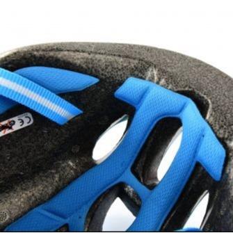 6b377b0ef741481694ab650abe7b4a40~tplv-aphluv4xwc-origin-jpeg