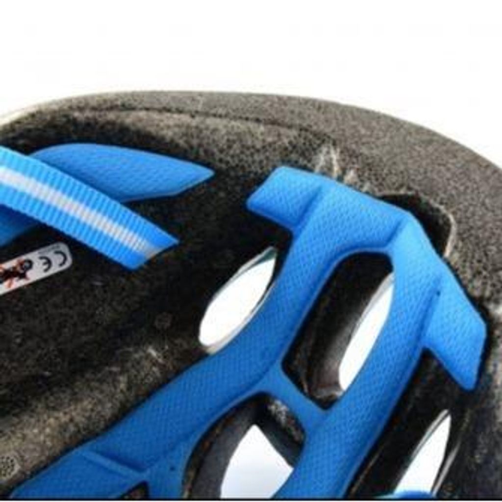 6b377b0ef741481694ab650abe7b4a40~tplv-aphluv4xwc-origin-jpeg