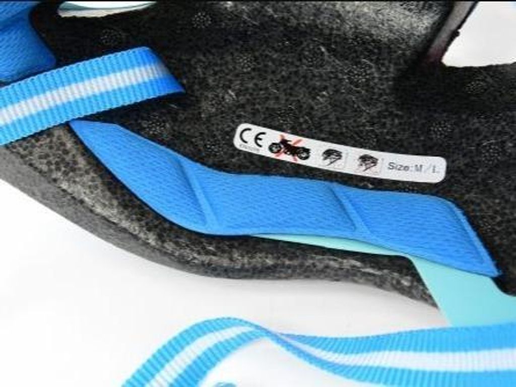 1b125a7cb4ed468b85070e67c40070c0~tplv-aphluv4xwc-origin-jpeg