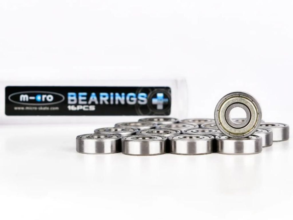 354f6169c55d49dab7efcf590437b88d~tplv-aphluv4xwc-origin-jpeg