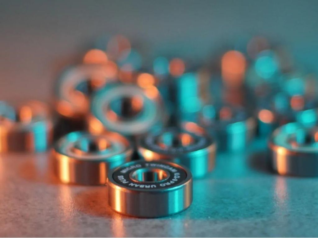 7869c1e1d7c341fc83f195fa00fcb1f5~tplv-aphluv4xwc-origin-jpeg