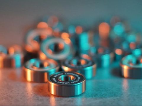 7869c1e1d7c341fc83f195fa00fcb1f5~tplv-aphluv4xwc-origin-jpeg