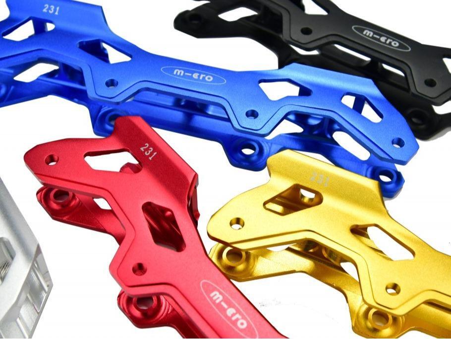 90a3ced4bb9443b5803b50d5e03c2f31~tplv-aphluv4xwc-origin-jpeg