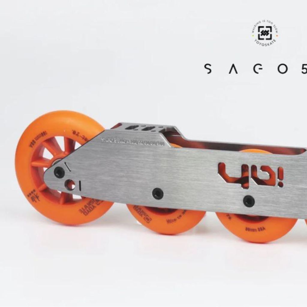 e4cbdcf362d74df6a76339da72eca4ef~tplv-aphluv4xwc-origin-jpeg