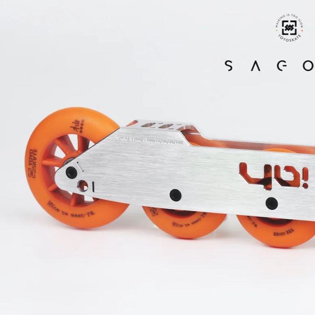 f4a3ab06831643a4a9e84606937d4a34~tplv-aphluv4xwc-origin-jpeg