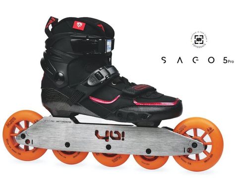 a92ffa72428f455da1bd718c36bfaf2e~tplv-aphluv4xwc-origin-jpeg