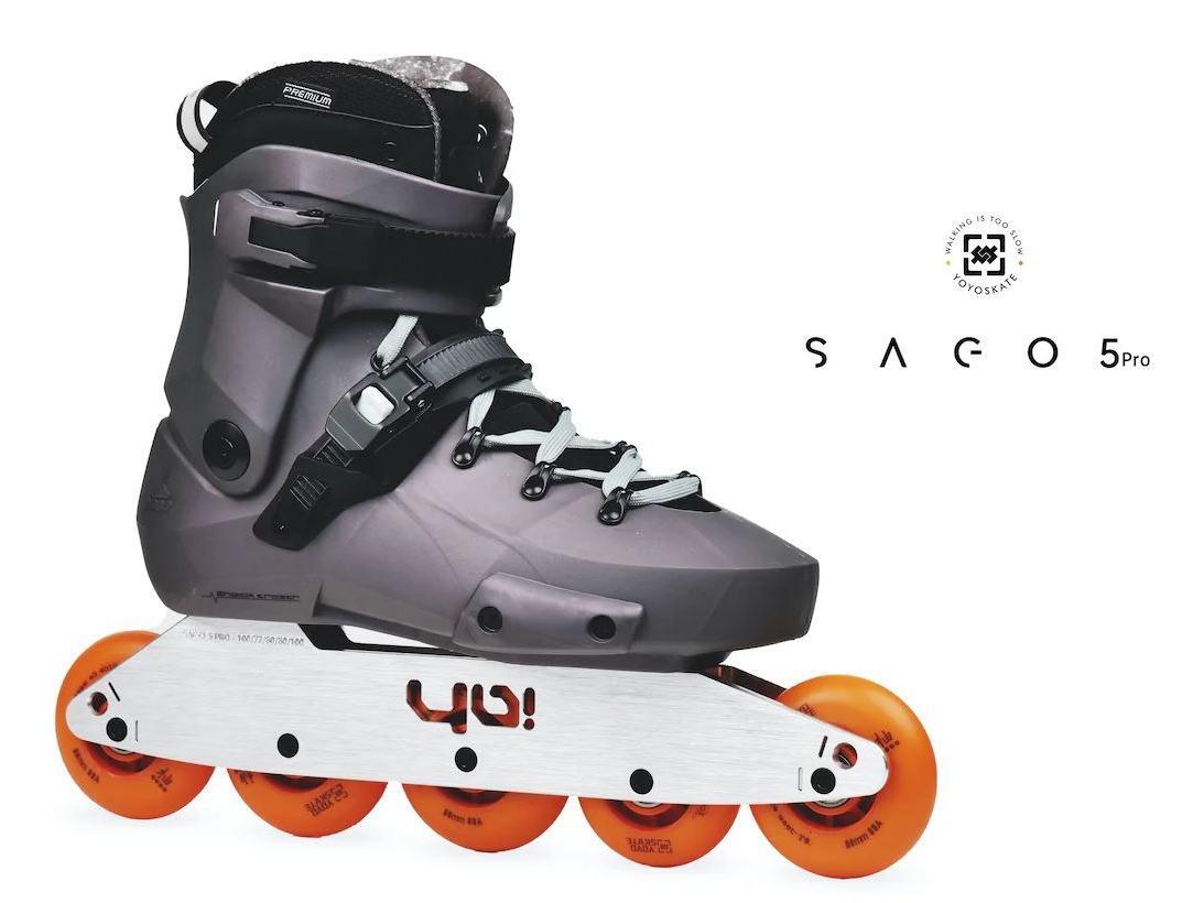 1d15f3fc85fa4ec69852c75c1e54bf64~tplv-aphluv4xwc-origin-jpeg