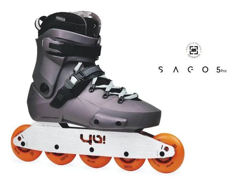 1d15f3fc85fa4ec69852c75c1e54bf64~tplv-aphluv4xwc-origin-jpeg