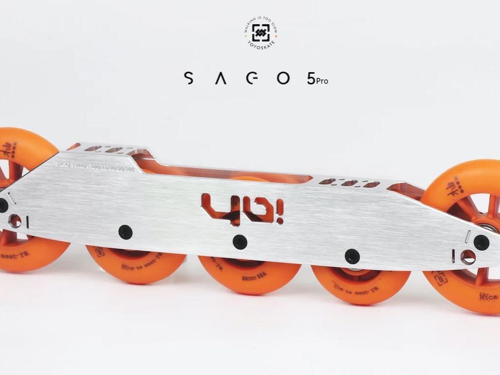 4ababced9d364740aaa2fe9e0385d5fe~tplv-aphluv4xwc-origin-jpeg