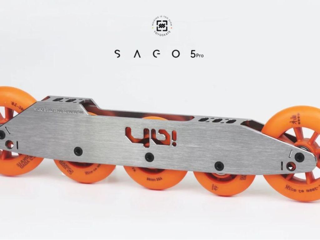 8bd6b41077094440a9aeac0c06c1f755~tplv-aphluv4xwc-origin-jpeg