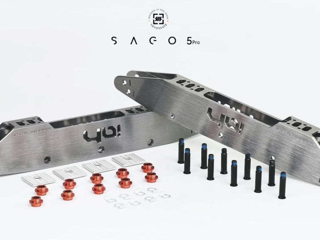 8d81a5d9d1fb4592bb2e688682b1677b~tplv-aphluv4xwc-origin-jpeg