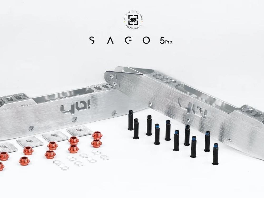 42942bbb490140278908b783bb69db51~tplv-aphluv4xwc-origin-jpeg