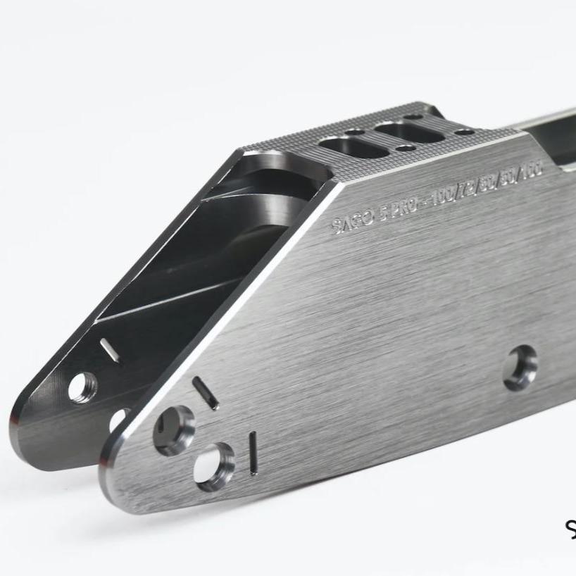 dcb7d12a34844fe3b4a51cc286a9d73b~tplv-aphluv4xwc-origin-jpeg