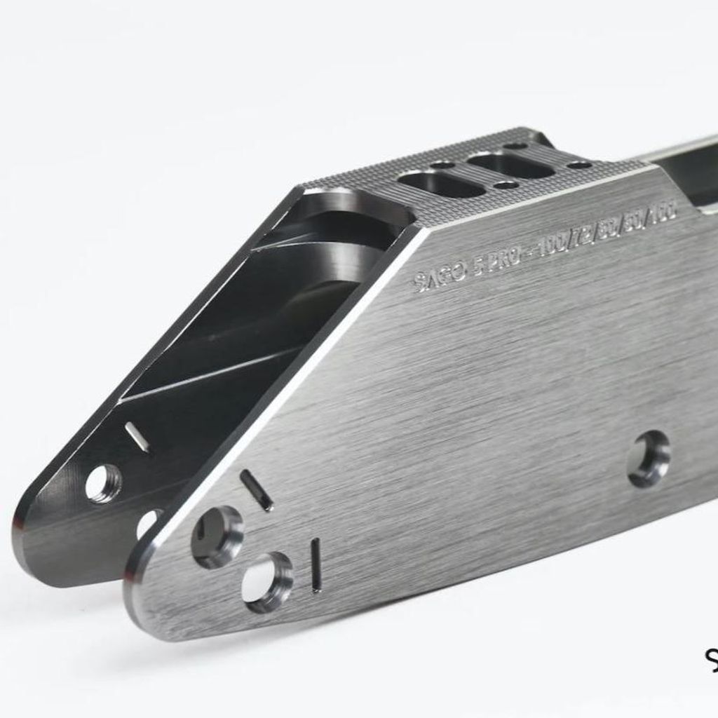 dcb7d12a34844fe3b4a51cc286a9d73b~tplv-aphluv4xwc-origin-jpeg