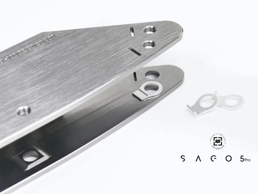 3a03b04b1cf342a696e3a2e73bdcf8bd~tplv-aphluv4xwc-origin-jpeg