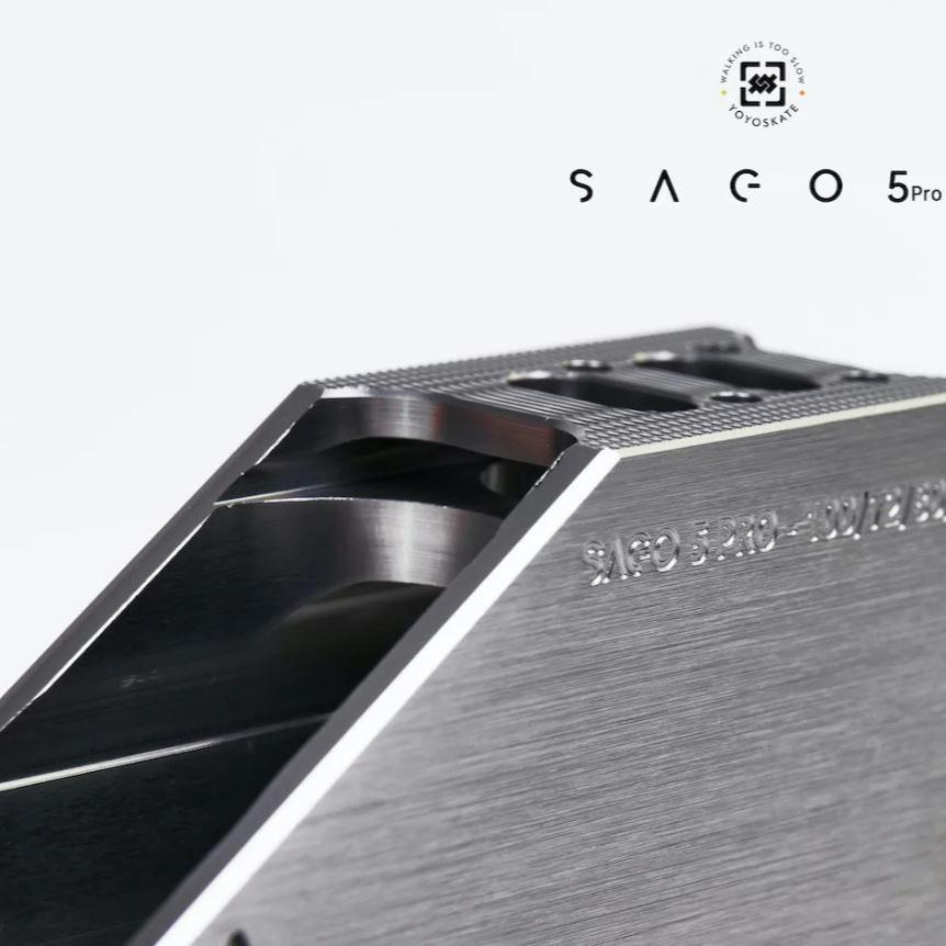 ca771a5d1b1d48f8966ffd77ace6bcd1~tplv-aphluv4xwc-origin-jpeg