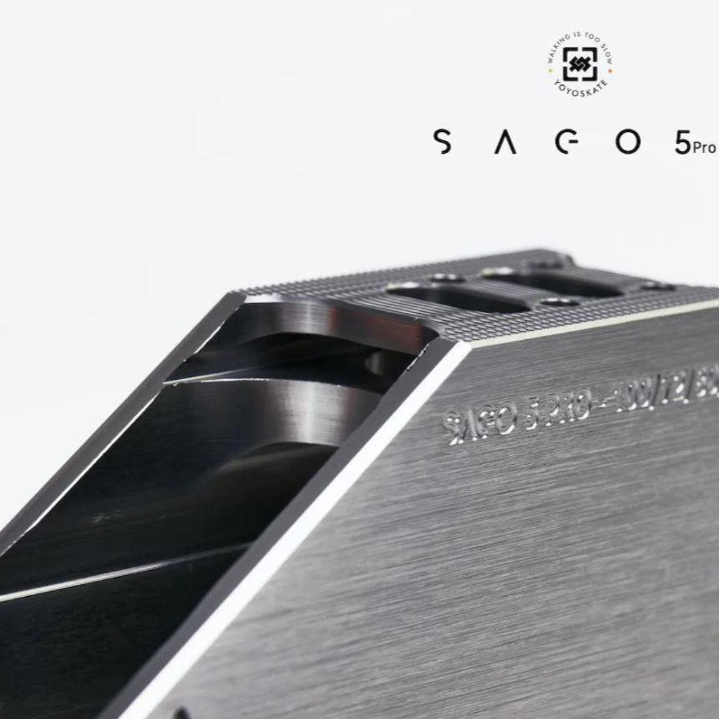 ca771a5d1b1d48f8966ffd77ace6bcd1~tplv-aphluv4xwc-origin-jpeg