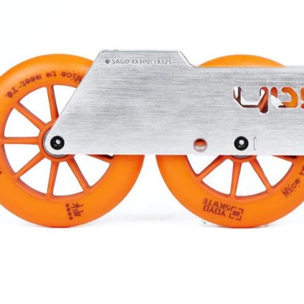 aad8a6b1cab8421f89d36309cbc1369f~tplv-aphluv4xwc-origin-jpeg