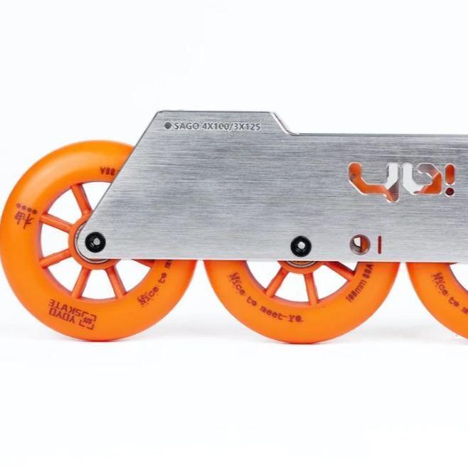 feac7b8d9d82494e98ce240e9f96836d~tplv-aphluv4xwc-origin-jpeg