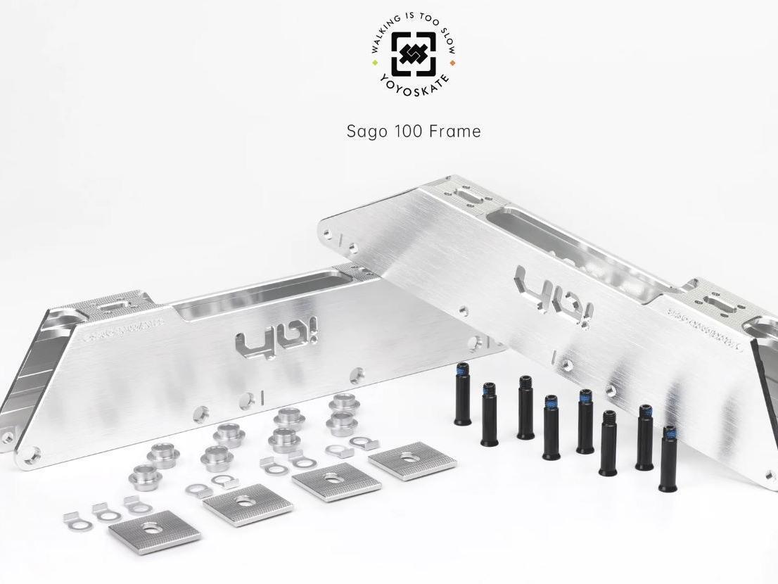 2efd99715c684b1283e8110e8a0c5e43~tplv-aphluv4xwc-origin-jpeg