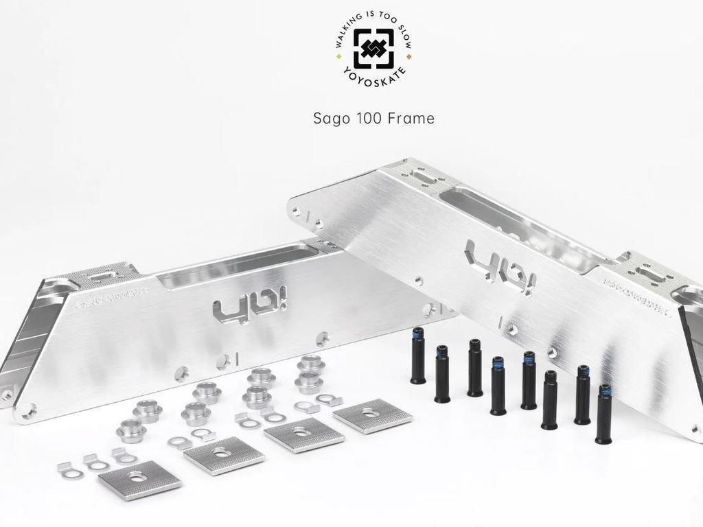 2efd99715c684b1283e8110e8a0c5e43~tplv-aphluv4xwc-origin-jpeg