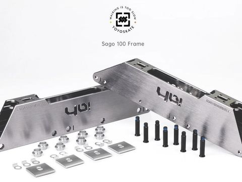 983f625e8b1343a283e4f9e6b6df9edd~tplv-aphluv4xwc-origin-jpeg