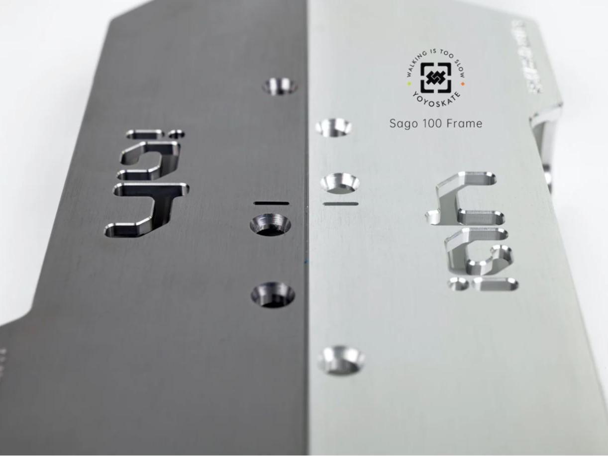 d618a3ba5e8a44b6ac51801bae1bd6c7~tplv-aphluv4xwc-origin-jpeg