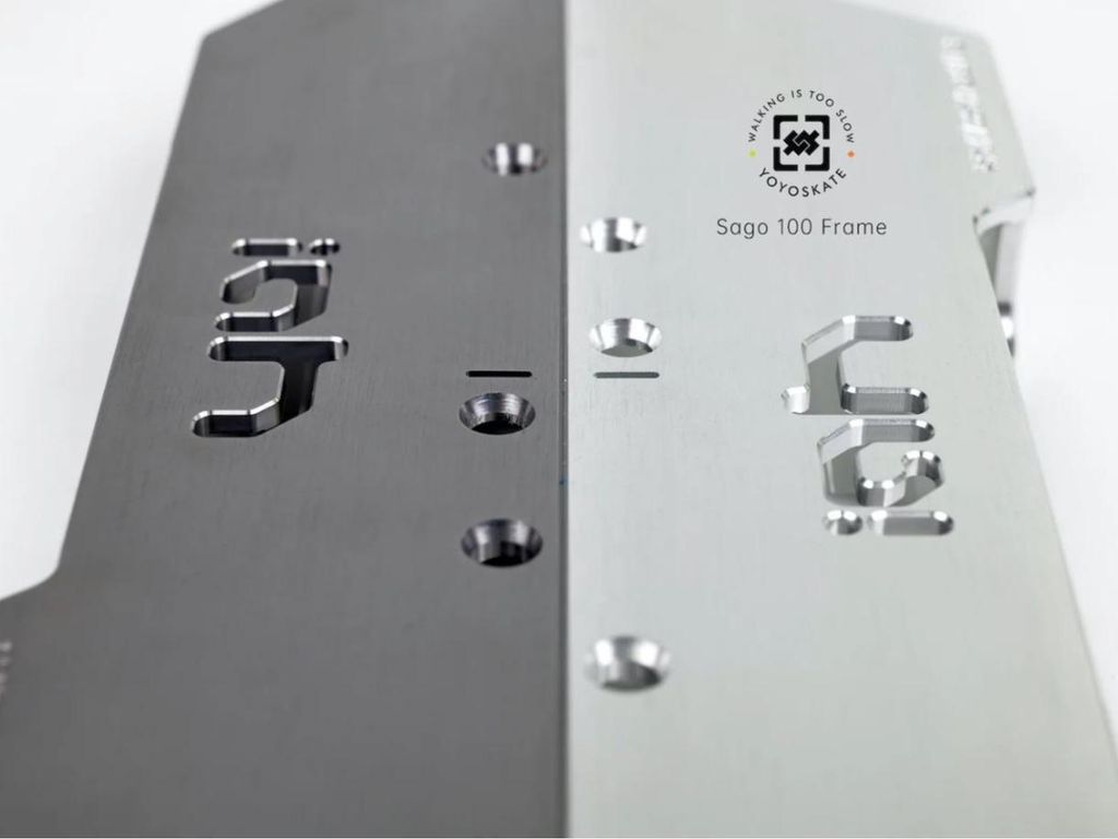 d618a3ba5e8a44b6ac51801bae1bd6c7~tplv-aphluv4xwc-origin-jpeg