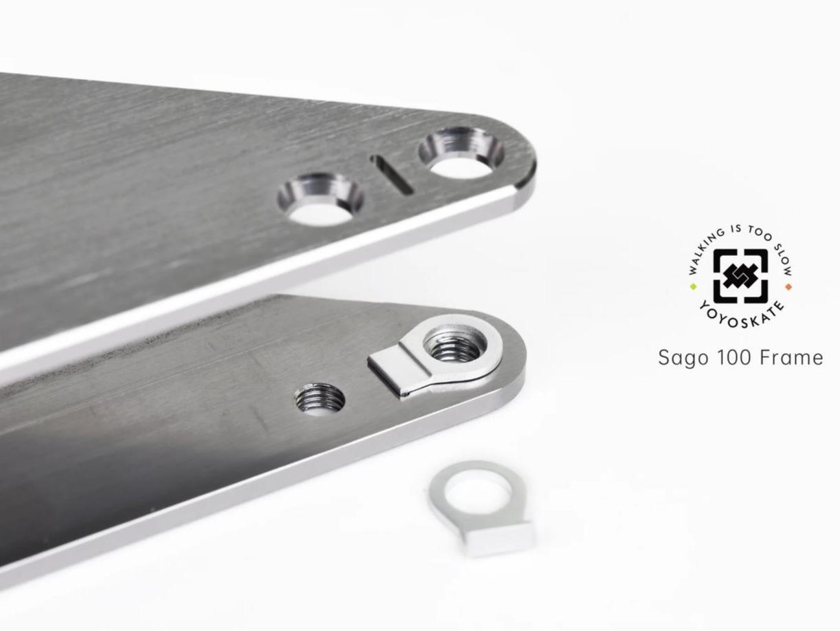 32221ef0046640538055d640cda706ab~tplv-aphluv4xwc-origin-jpeg