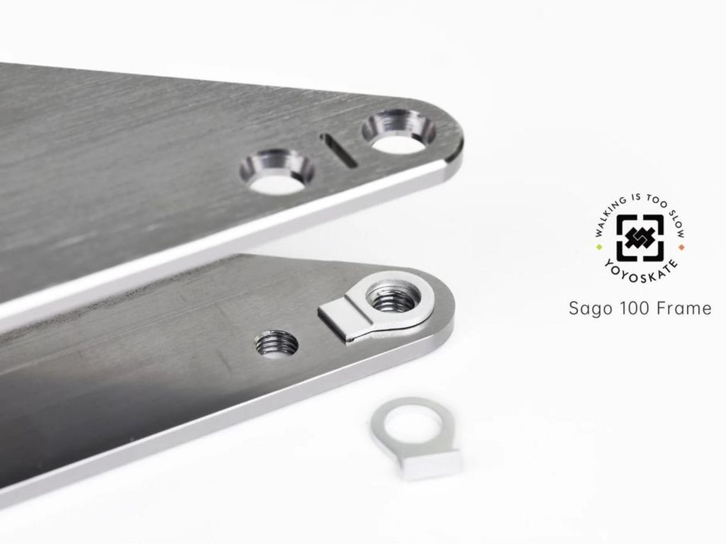 32221ef0046640538055d640cda706ab~tplv-aphluv4xwc-origin-jpeg