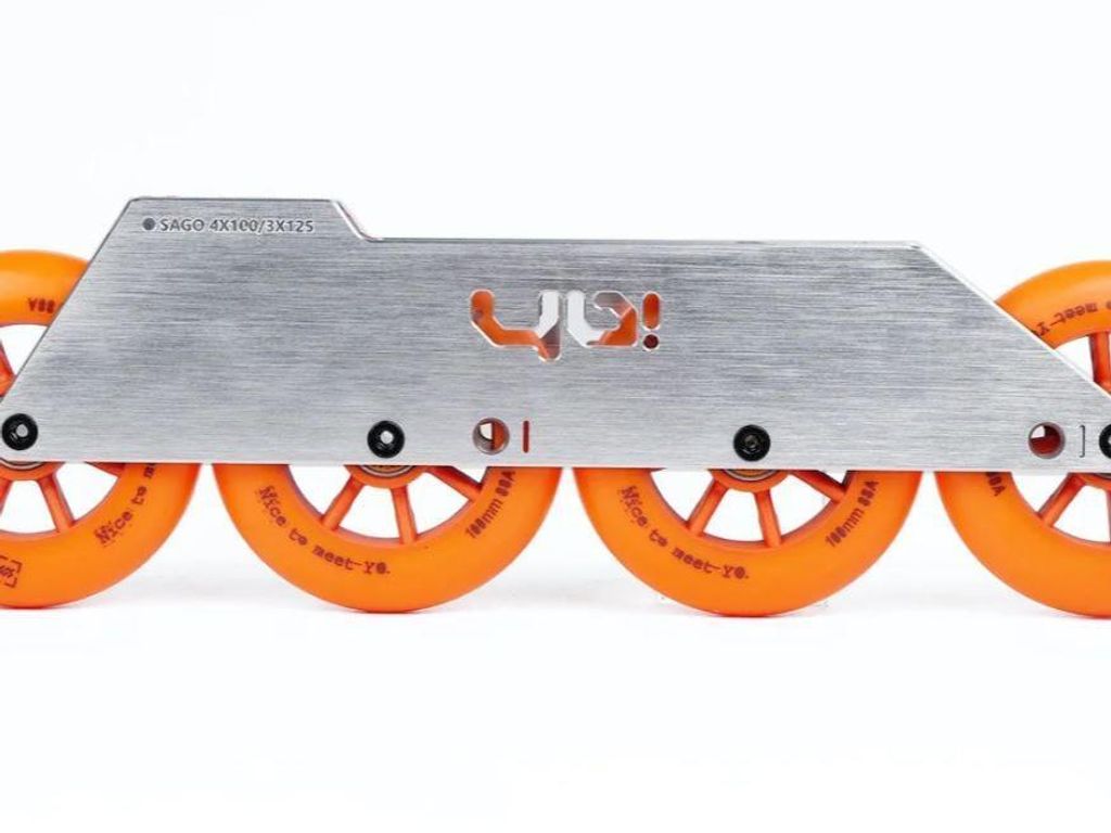 77fd1e62f4714bacbe47ce89bda09596~tplv-aphluv4xwc-origin-jpeg