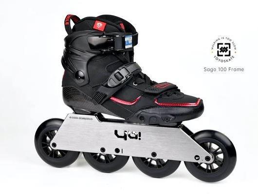 780a73f1c52349d4a3ee065fefa36fa9~tplv-aphluv4xwc-origin-jpeg