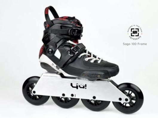 a012aff3c0964456ba765c2f5980a241~tplv-aphluv4xwc-origin-jpeg