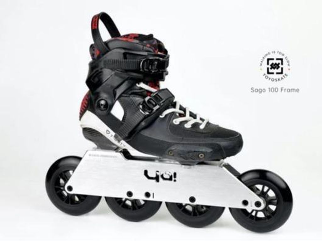 a012aff3c0964456ba765c2f5980a241~tplv-aphluv4xwc-origin-jpeg