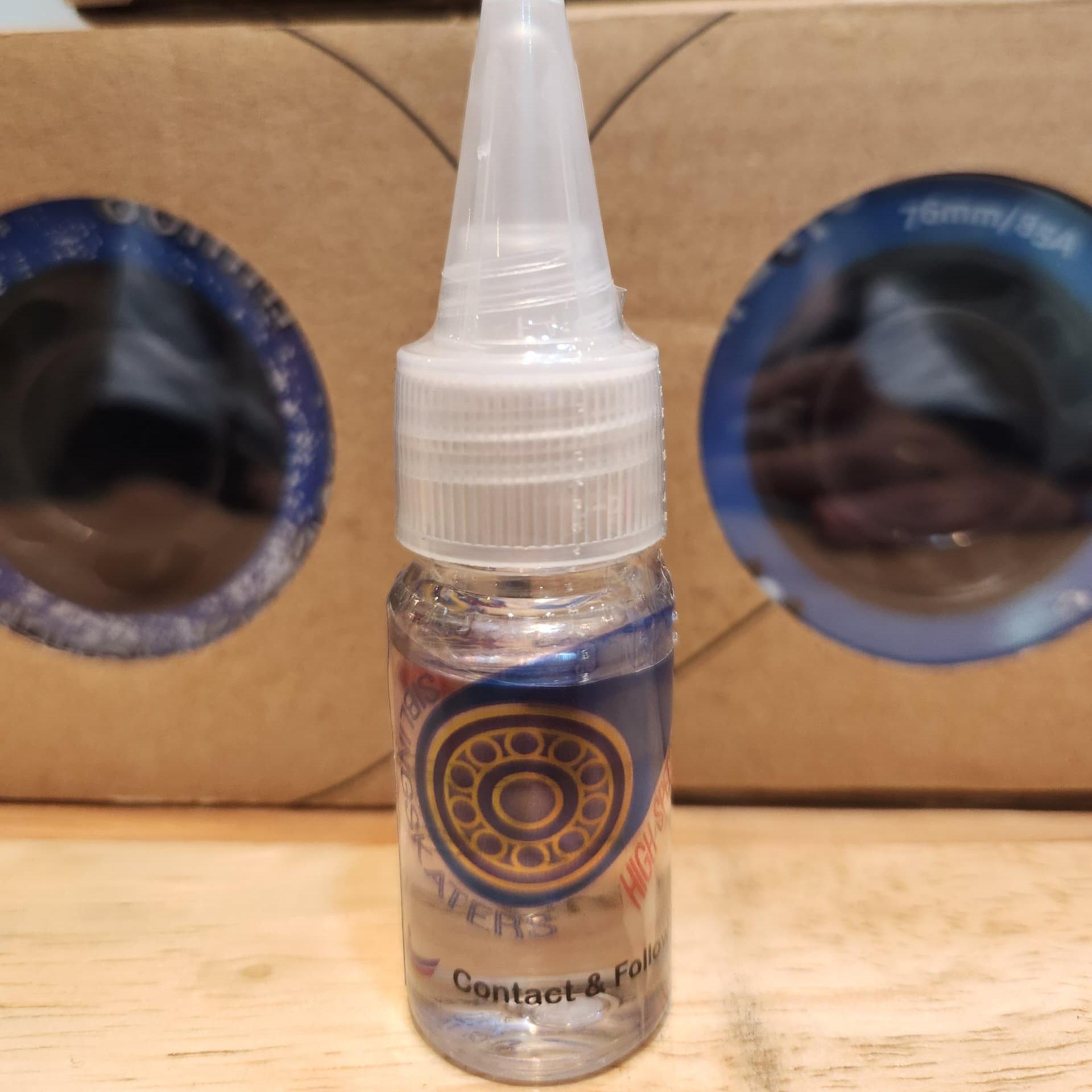 85ae5defacc54b4fb1c0f8012c1e1a6f~tplv-aphluv4xwc-origin-jpeg