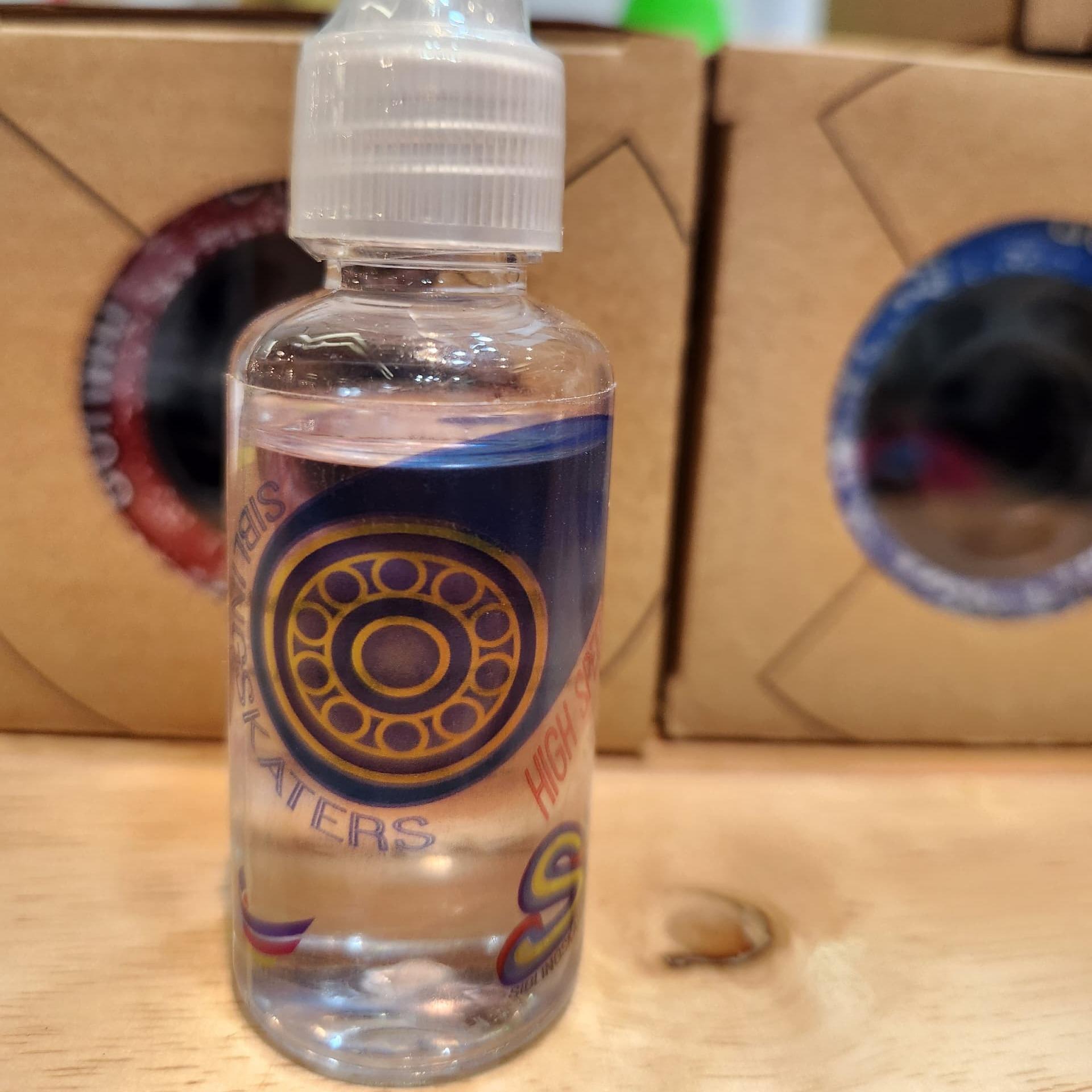 697966af8cf549e2b0f79ade2ed9249e~tplv-aphluv4xwc-origin-jpeg