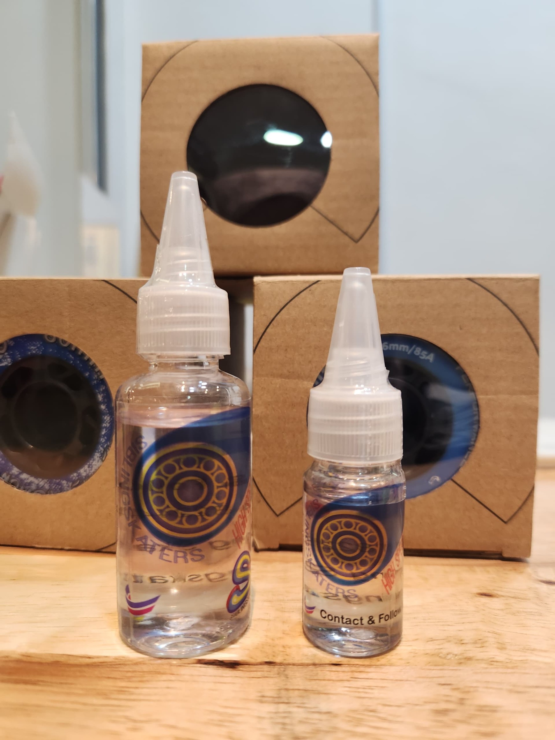 5bf21b7a50f44a7c93eb00f5afa79138~tplv-aphluv4xwc-origin-jpeg