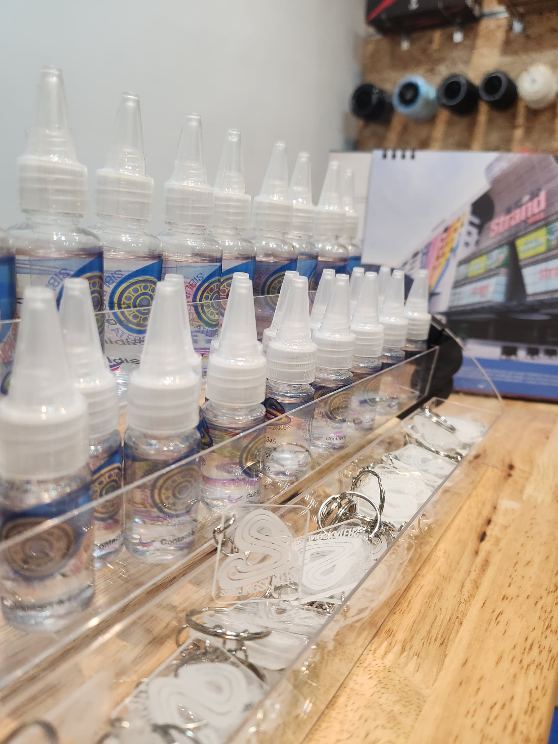 c82902ce2874493aaacce88c61ebbc9c~tplv-aphluv4xwc-origin-jpeg