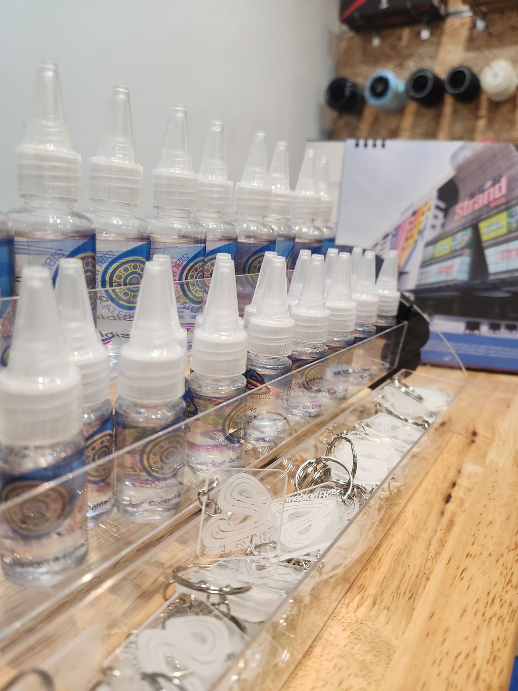 c82902ce2874493aaacce88c61ebbc9c~tplv-aphluv4xwc-origin-jpeg