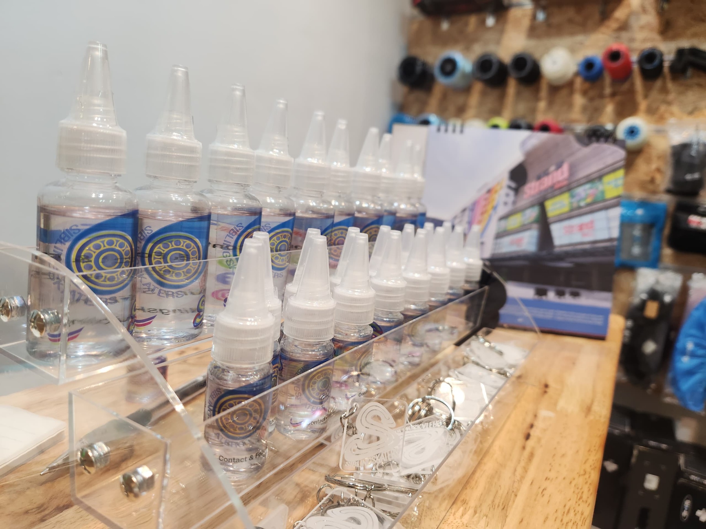 1eb56d341b2940acaf83c1bbbee5eb8d~tplv-aphluv4xwc-origin-jpeg