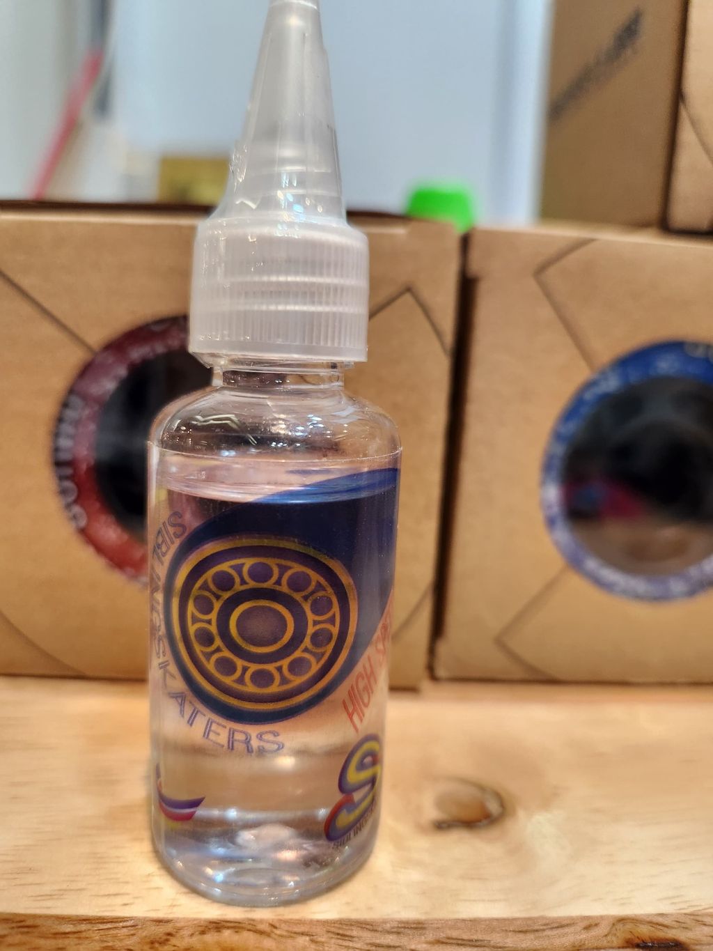 ea688997f9bd4a8baabbcfb87cba8be6~tplv-aphluv4xwc-origin-jpeg