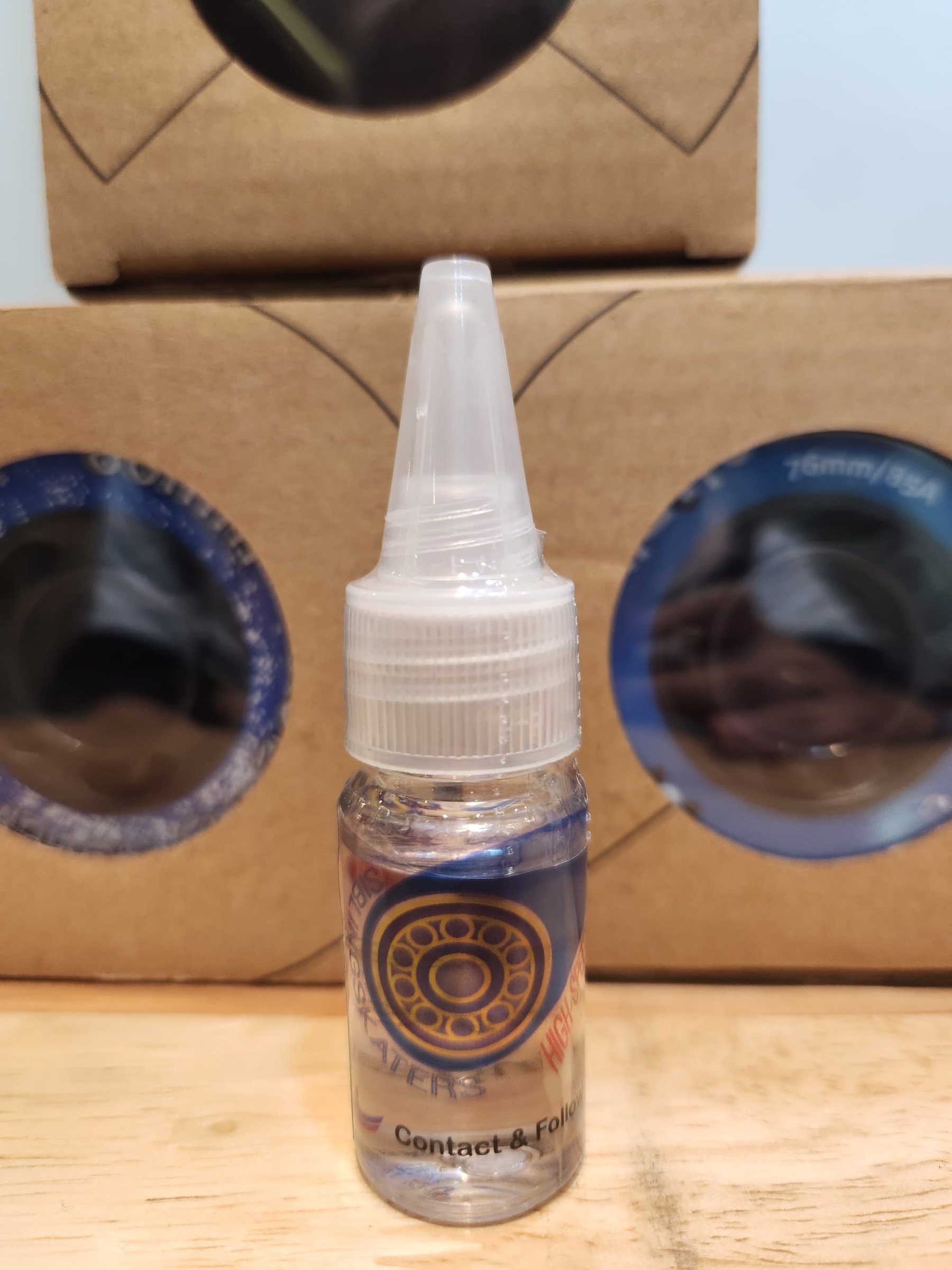 a57a190e92eb4c0b8c1d236fe5d6d168~tplv-aphluv4xwc-origin-jpeg