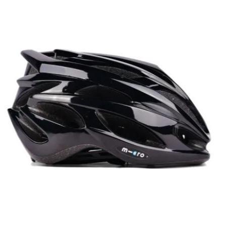 83bb7b06aaec4552bcaf85a47d403859~tplv-aphluv4xwc-origin-jpeg