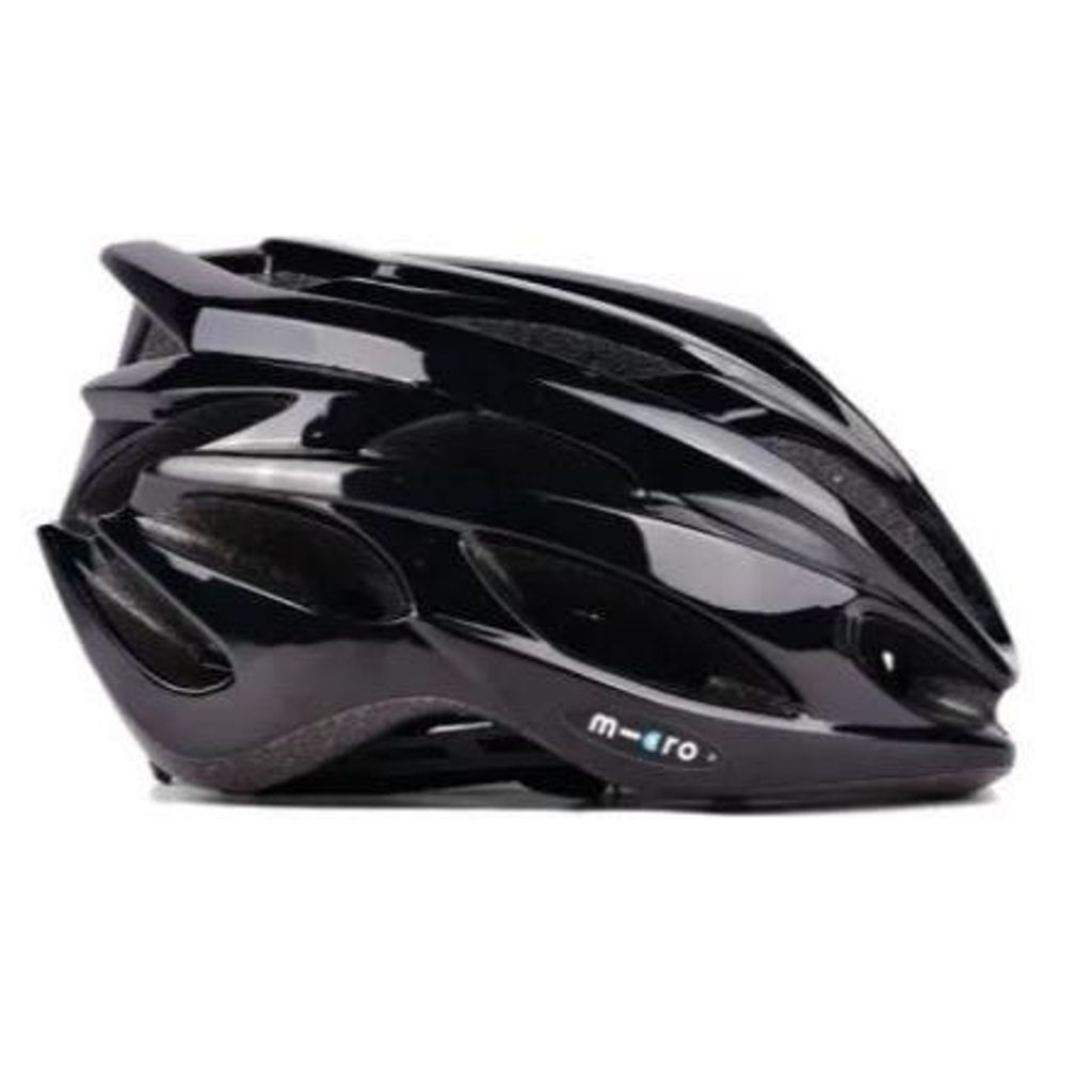 83bb7b06aaec4552bcaf85a47d403859~tplv-aphluv4xwc-origin-jpeg