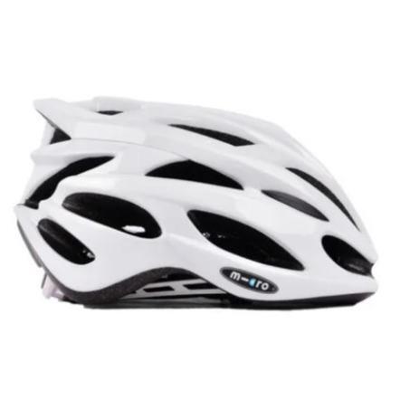 793751d1f94e42248ac140af2f471c65~tplv-aphluv4xwc-origin-jpeg