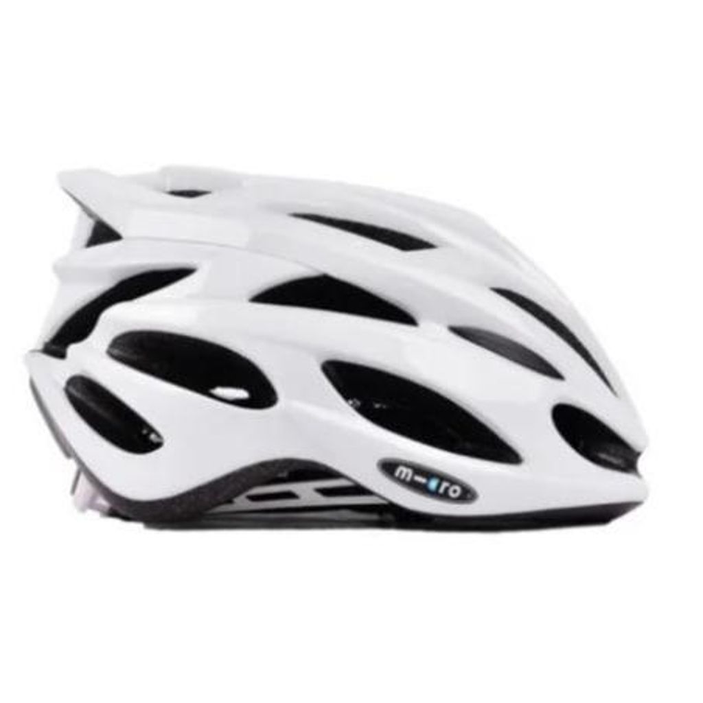 793751d1f94e42248ac140af2f471c65~tplv-aphluv4xwc-origin-jpeg