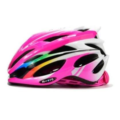 1aa37665fa07478db74e425a68feeb98~tplv-aphluv4xwc-origin-jpeg