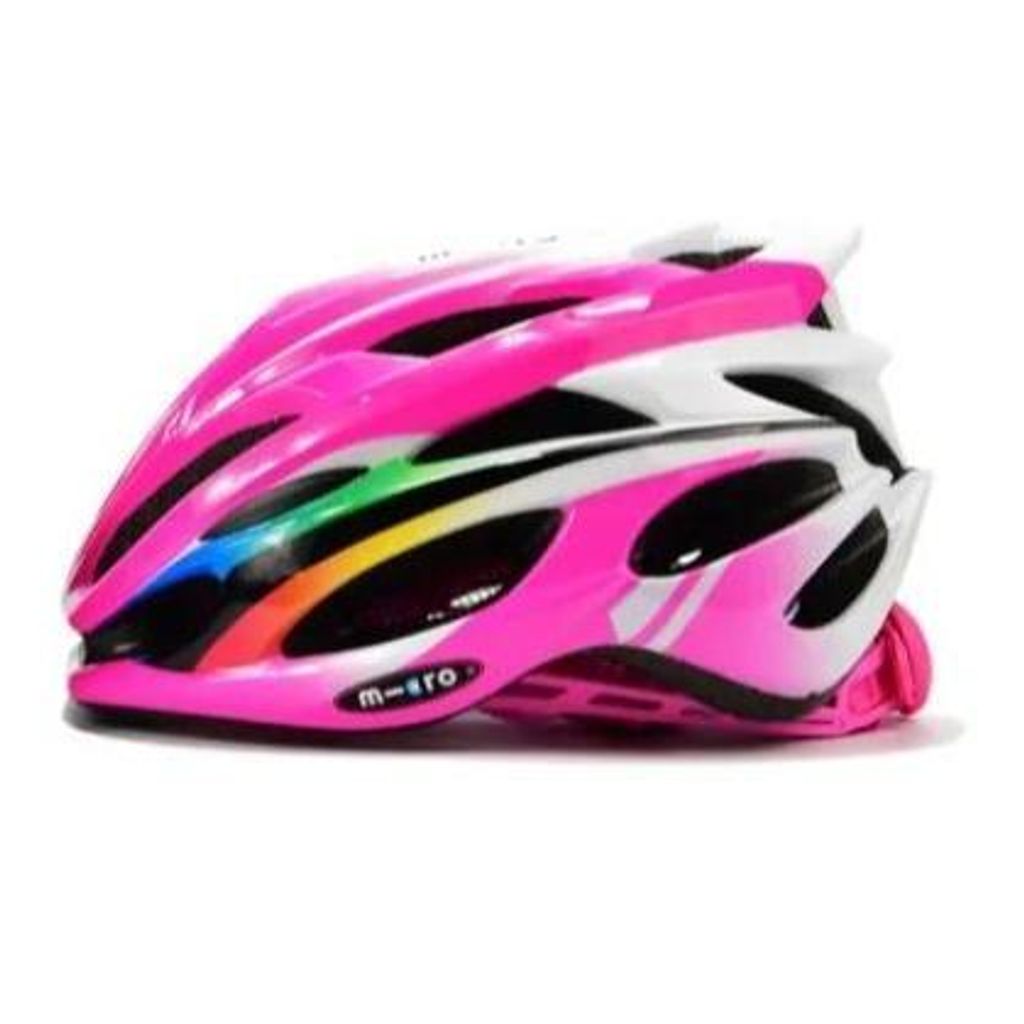 1aa37665fa07478db74e425a68feeb98~tplv-aphluv4xwc-origin-jpeg