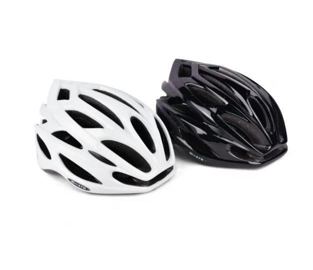 64a78bbf402243098d3d70121870fa36~tplv-aphluv4xwc-origin-jpeg