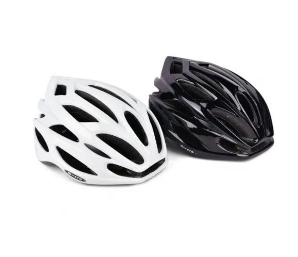 64a78bbf402243098d3d70121870fa36~tplv-aphluv4xwc-origin-jpeg